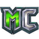 MinecCub Network - LATAM