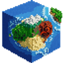Orbis Survival