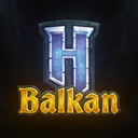 HytaleBalkan