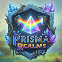 Prisma Realms