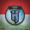 Silouete Project Tale - ID