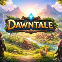 Dawntale a Hytale Server