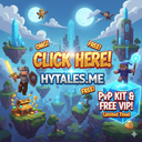 HytaleS