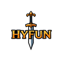 HYFUN - GERMAN HYTALE SERVER