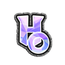 Hytale Origins