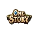 ONE STORY SURVIVAL SERVER