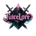 Juice Lore | Survival Vanilla and More