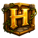 Hyverse
