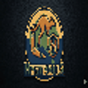 Hytale Forever