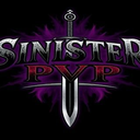 ◙ SINISTER PVP ◙ TEXTURE PACK|BRUTAL