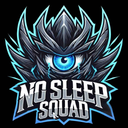 NSS SaSquatch Ascended I