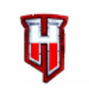 Hycore.pl