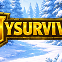 HySurvive [DAILY UPDATES]