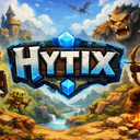 Hytix
