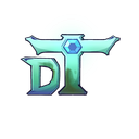 DeltaTale