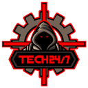 techland
