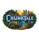 CHUNKTALE