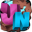 Utopiverse Network