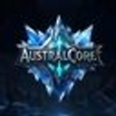 AustralCore