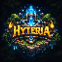 Hyteria