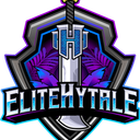 HiRealm - KitPVP