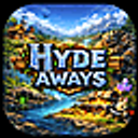 Hydeaways
