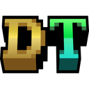 Dragontale (Skyblock)