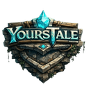 YoursTale