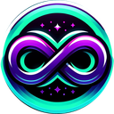 Myriad Gaming Hytale