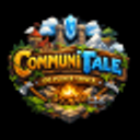 CommuniTale