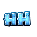 HytaleDuels