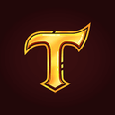 Taleplex