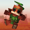 No Name Anarchy server