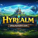 Hyrealm