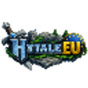 HytaleEU