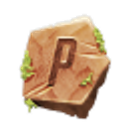 PrimeMMORPG Survival