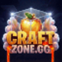 CraftZone