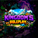 Kingdom's Roleplay