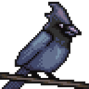 Loretale