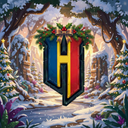 Hytale România