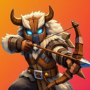 hytale is back