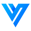 Venade Network