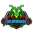 Minepvp: Anarchy Server