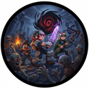 Infected PVP - Zombie Survival