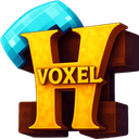 Hyvoxel