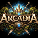 Arcadia BR