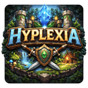 Hyplexia
