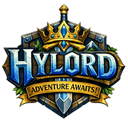 Hylord