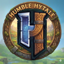 Humble Hytale
