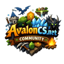 AvalonCS.net Hytanos